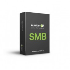 F-F NumberOk SMB 2